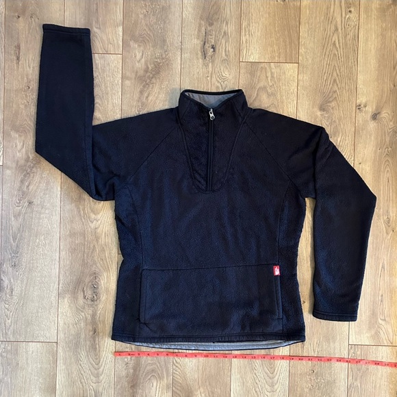 The North Face Women’s Fleece Jacket - Picture 3 of 7
